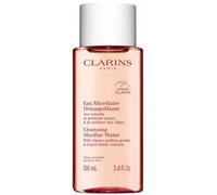 Clarins Cleansing Micellar Water 100ml