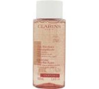 Clarins Cleansing Micellar Water 100ml