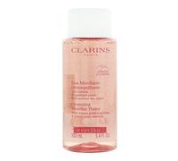 Clarins Cleansing Micellar Water 100ml