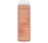 Clarins Cleansing Micellar Water 200ml