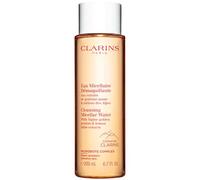 Clarins Cleansing Micellar Water 200ml