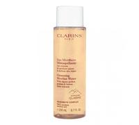 Clarins Cleansing Micellar Water 200ml