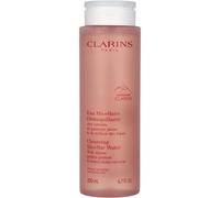 Clarins Cleansing Micellar Water 200ml