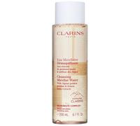 Clarins Cleansing Micellar Water 200ml