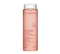 Clarins Cleansing Micellar Water 200ml