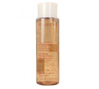 Clarins Micellar Water With Alpine Herbs 200ml