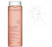 Clarins Cleansing Micellar Water 200ml