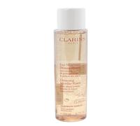 Clarins Cleansing Micellar Water 200ml