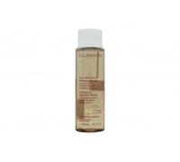 Clarins Cleansing Micellar Water 200ml