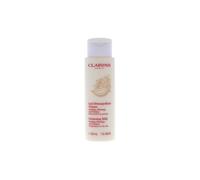 Clarins Cleansing Milk Combination Or Oily Skin 200ml