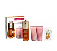 Clarins Coffret Program Anti-age Premières Rides
