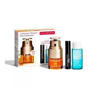 Clarins Collection Regard Gift Set