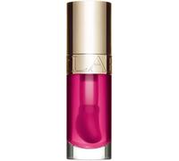 Clarins Comfort Lip Oil 7 ml 02 Rapsberry