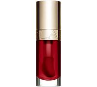 Clarins Comfort Lip Oil 7 ml 03 Cherry