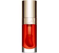 Clarins Comfort Lip Oil 7 ml 05 Apricot