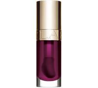 Clarins Comfort Lip Oil 7 ml 10 Plum