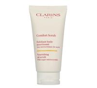 Clarins Comfort Scrub Cleansing scrub Women 100 ml
