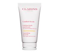 Comfort Scrub 50ml Clarins Multi 50ml
