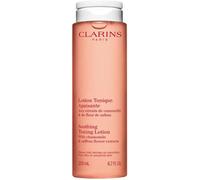Clarins Comforting Tonic Lotion for Sensitive and Very Dry Skin 200 ml