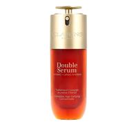 Clarins Complete Age-Defying Concentrate Double Serum - 75ml
