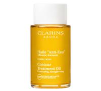 Clarins Contour Body Treatment Oil - 100ml