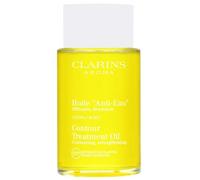 Clarins Contour Treatment Oil Contouring & Strengthening 100ml