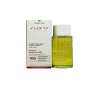 Clarins Contour Body Treatment Oil