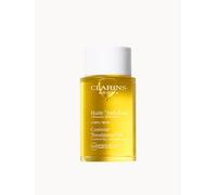 Clarins Contour Body Treatment Oil - Contouring/Strengthening 100ml