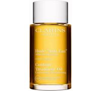 Clarins Body Contour Treatment Oil 100ml