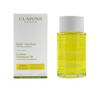 Huile Anti-Eau 100 ml 100ml