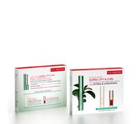 CLARINS Cosmetic Set Mascara Lift&Curl Set