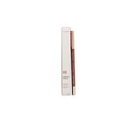 Clarins Crayon Levres Lip Liner Pencil 01 Nude Fair