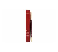 Clarins Crayon Levres Lip Liner Pencil 07 Plum
