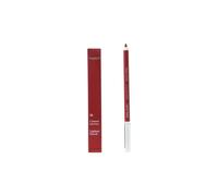 Clarins Crayon Levres Lipliner Pencil - 06 Red