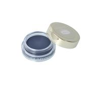 Clarins Cream Eyeshadow Satin Finish Long Last 4g Baby Blue Eyes #04