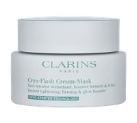 Clarins Cryo-Flash Cream-Mask 75 ml