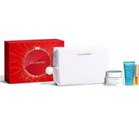 Clarins Cyro Mask Gift Set Clarins Multicolor