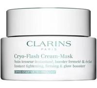 Clarins Cryo Flash Mask 75 ml