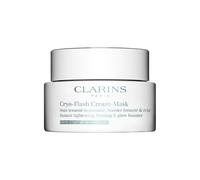 Clarins Cryo Flash Mask 75ml