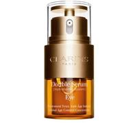Clarins Double Eye Serum 20 ml