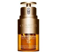 Clarins Double Eye Serum 20ml