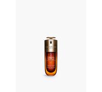 Clarins Double Face Serum 50ml