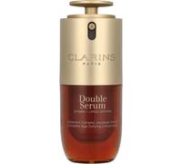 Clarins Double Serum Age Defying 30ml