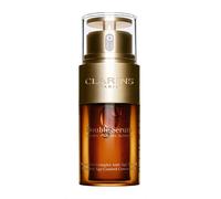 CLARINS Face Skin Care Double Serum (New)