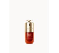Clarins Double Serum 30ml