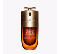 Clarins Double Serum 30ml