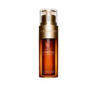 Clarins Double Serum 50ml