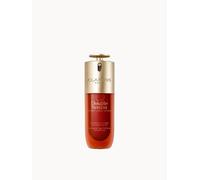Clarins Double Serum 50ml