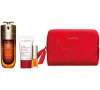 Clarins Double Serum 50ml Gift Set