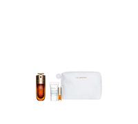 Clarins Double Serum 50ml Gift Set Clarins Multicolor